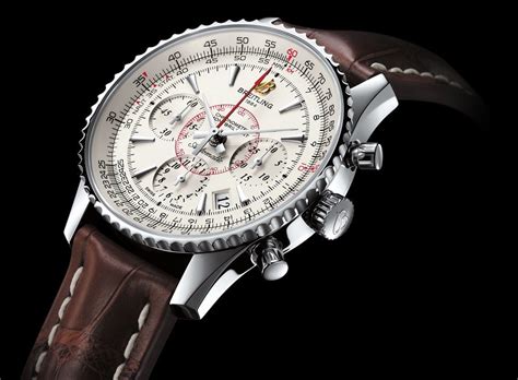 breitling flight watches